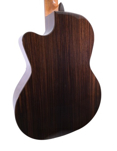 KREMONA K-VEREARCW48 PERF. VEREA 65...