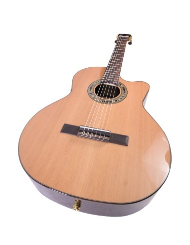 KREMONA K-VEREARCW48 PERF. VEREA 65...