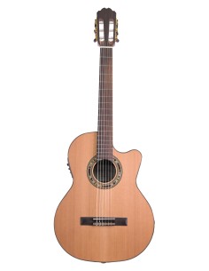 KREMONA PERFORMER VEREA 65...