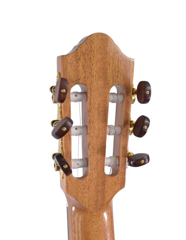 KREMONA PERFORMER FIESTA 65 4/4...