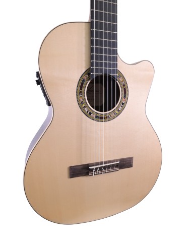 KREMONA PERFORMER FIESTA 65 4/4...