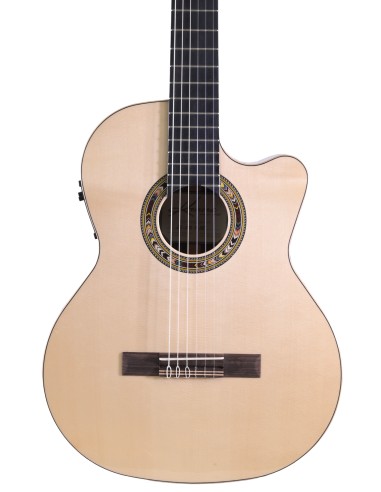 KREMONA PERFORMER FIESTA 65 4/4...