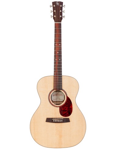 KREMONA K-M15 FOLK ORCHESTRA 15...