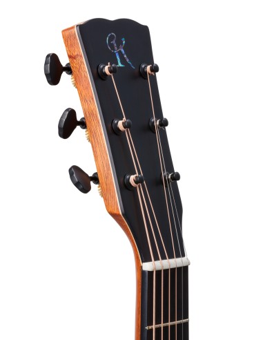 KREMONA FOLK ORCHESTRA 35 SPRUCE...