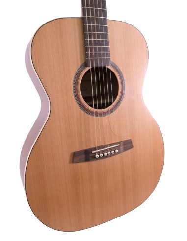 KREMONA K-M15C FOLK ORCHESTRA 15...