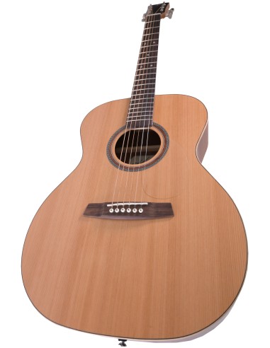 KREMONA K-M15C FOLK ORCHESTRA 15...