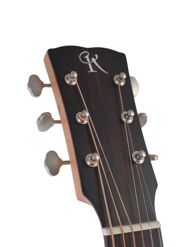 KREMONA K-M15C FOLK ORCHESTRA 15...