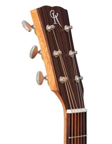 KREMONA K-M15E FOLK ORCHESTRA 15...