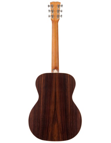 KREMONA FOLK ORCHESTRA 15 SPRUCE...