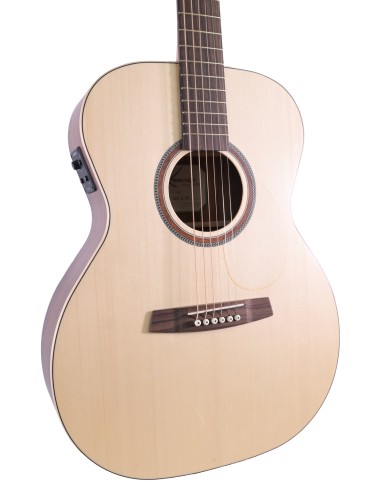 NEW  KREMONA FOLK ORCHESTRA 15...