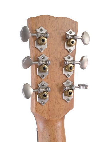 NEW  KREMONA FOLK ORCHESTRA 15...