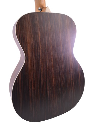 NEW  KREMONA FOLK ORCHESTRA 15...