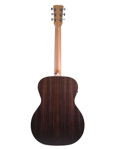 NEW  KREMONA FOLK ORCHESTRA 15...