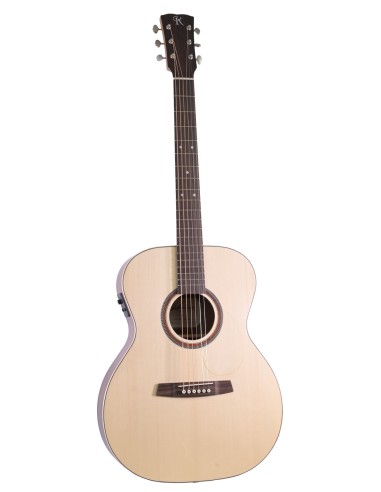 NEW  KREMONA FOLK ORCHESTRA 15...