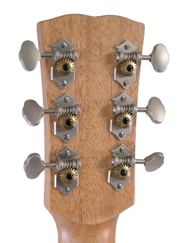 KREMONA K-M25CW FOLK ORCHESTRA 25...