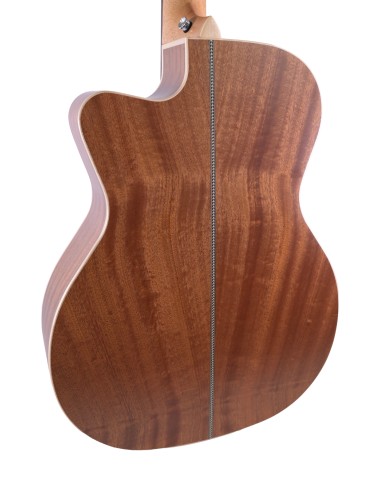 KREMONA K-M25CW FOLK ORCHESTRA 25...