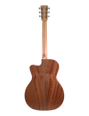 KREMONA K-M25CW FOLK ORCHESTRA 25...