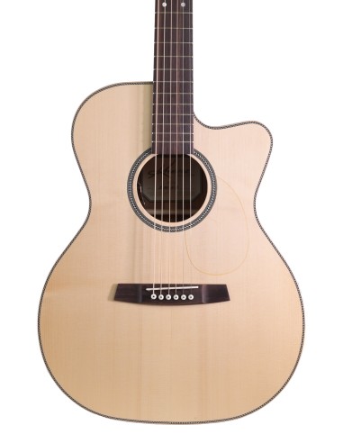 KREMONA K-M25CW FOLK ORCHESTRA 25...