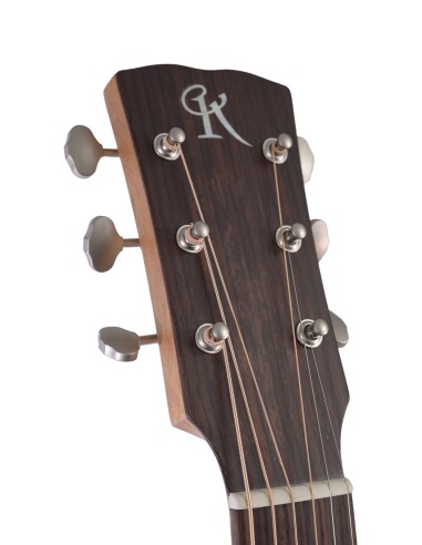 KREMONA K-M25CW FOLK ORCHESTRA 25...