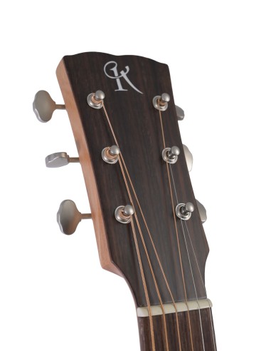 KREMONA - FOLK ORCHESTRA 15 ELECTRO...