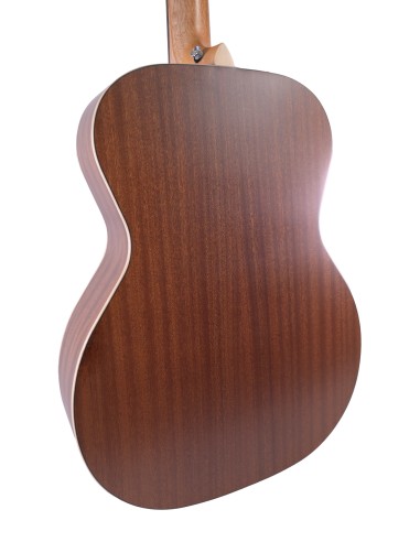 KREMONA - FOLK ORCHESTRA 15 ELECTRO...