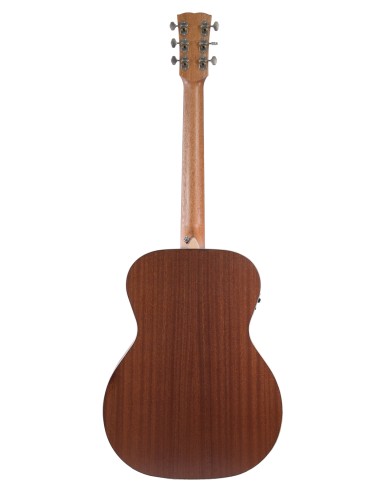 KREMONA - FOLK ORCHESTRA 15 ELECTRO...