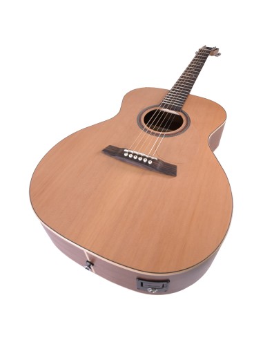 KREMONA - FOLK ORCHESTRA 15 ELECTRO...