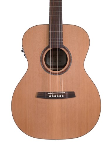 KREMONA - FOLK ORCHESTRA 15 ELECTRO...