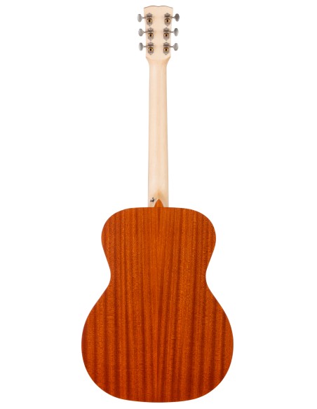 KREMONA - GREEN GLOBE FOLK ORCHESTRA CEDRE MASSIF - SAPELLI