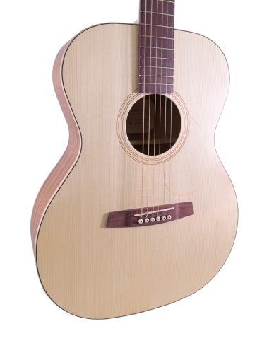 KREMONA - GREEN GLOBE FOLK ORCHESTRA...