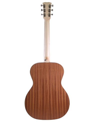 KREMONA - GREEN GLOBE FOLK ORCHESTRA...