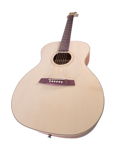 KREMONA - GREEN GLOBE FOLK ORCHESTRA...