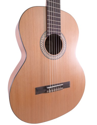 KREMONA BASIC SOFIA 65 4/4 CEDRE...