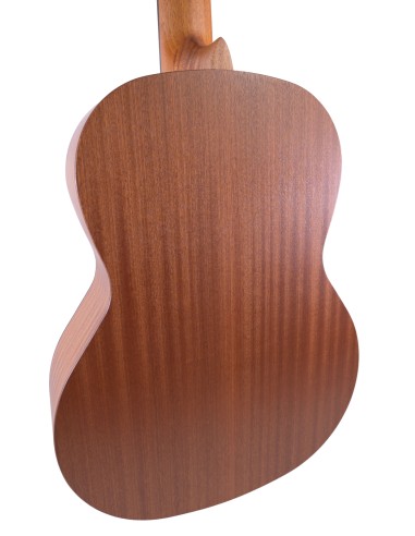 KREMONA BASIC SOFIA 65 4/4 CEDRE...