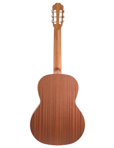 KREMONA BASIC SOFIA 65 4/4 CEDRE...