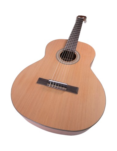 KREMONA BASIC SOFIA 65 4/4 CEDRE...