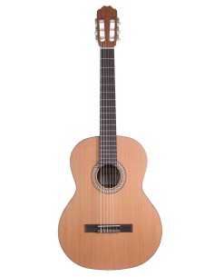 KREMONA BASIC SOFIA 65 4/4...