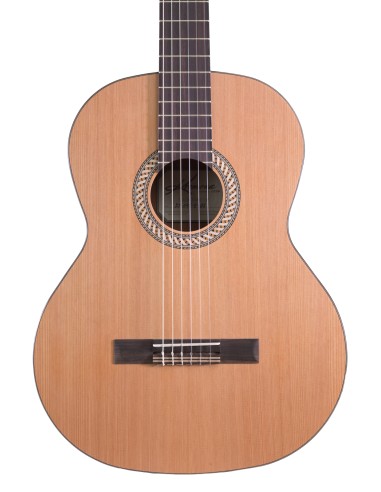 KREMONA BASIC SOFIA 65 4/4 CEDRE...