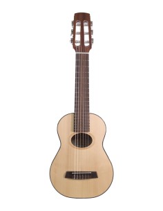 KREMONA GUITALELE W WILLIAM...