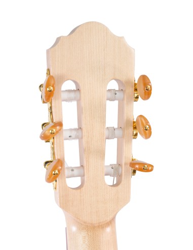 KREMONA GREEN GLOBE SOFIA 65 4/4...