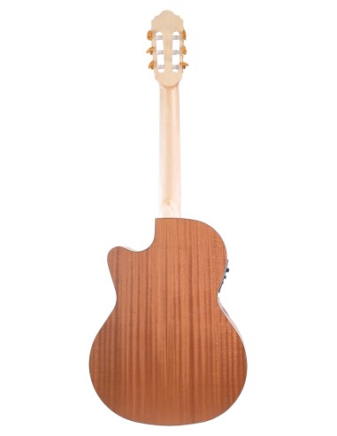 KREMONA GREEN GLOBE SOFIA 65 4/4...