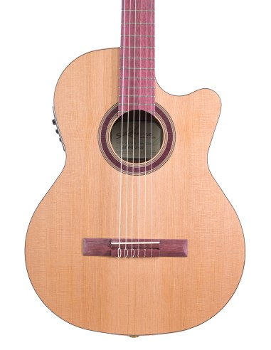 KREMONA GREEN GLOBE SOFIA 65 4/4...