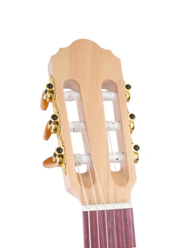 KREMONA GREEN GLOBE SOFIA 65 4/4...