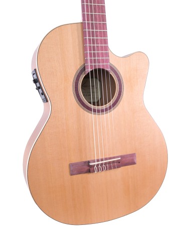 KREMONA GREEN GLOBE SOFIA 65 4/4...