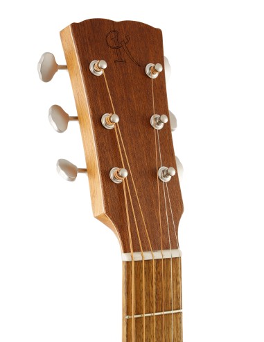 KREMONA - FOLK ORCHESTRA 15 SAPELLI -...