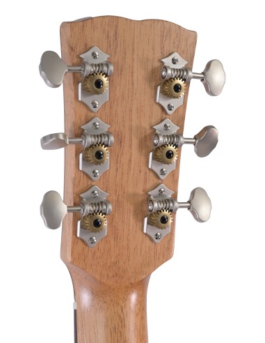 KREMONA K-M15C-CW FOLK ORCHESTRA CW...