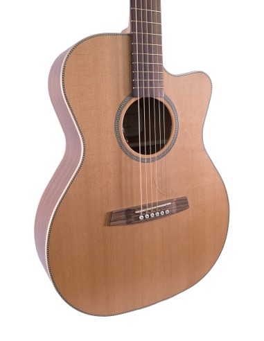 KREMONA K-M25CCW FOLK ORCHESTRA 25...