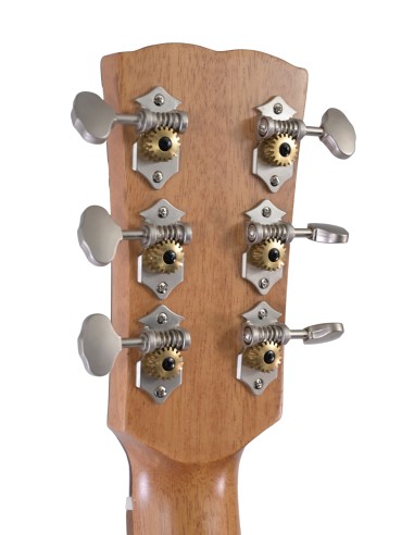 KREMONA K-M25CCW FOLK ORCHESTRA 25...