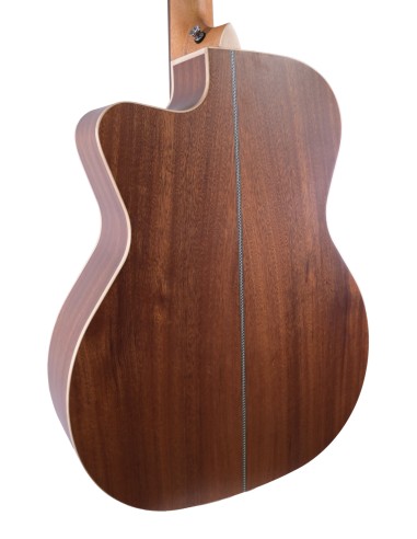 KREMONA K-M25CCW FOLK ORCHESTRA 25...