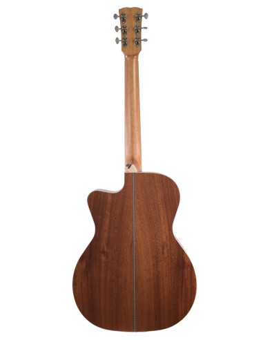 KREMONA K-M25CCW FOLK ORCHESTRA 25...